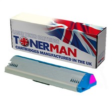 Toner per Oki C911 Oki C931