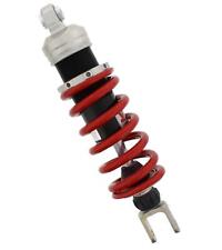 YSS Ammortizzatore Mono