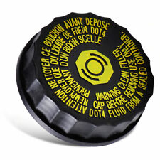 Tappo vaschetta serbatoio  liquido freni Peugeot 206 306 307 308 408 2007-2015