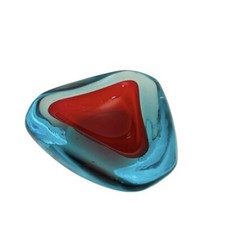 🟠 Flavio Poli per SEGUSO