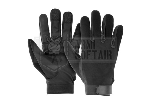 Invader gear guanti tattici - invader,