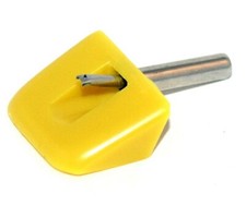 Seeburg Showcase - spilla per music box - jukebox - ricambio - stilo - NUOVO!