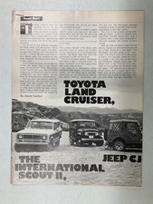 Toyotaart article road test - 09,