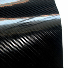 PELLICOLA ADESIVA LUCIDA