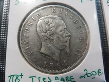 Ancienne monnaie argent - argent,