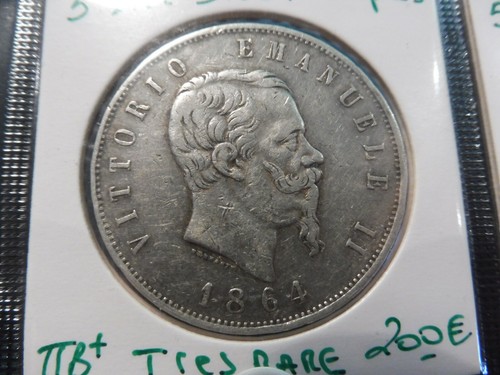 Ancienne monnaie argent - ancienne,