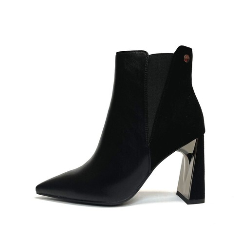 Scarpe donna enza marchese - donna,