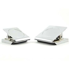 Piccolo / Medio Forte Magnete