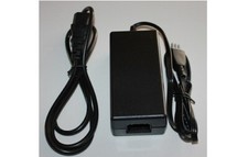 HP PSC Officejet J6410 5610v