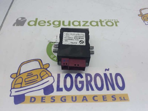 7180426 centralina pompa