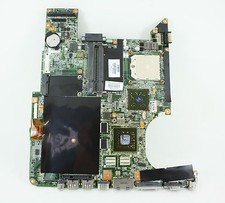 SCHEDA MADRE MOTHERBOARD per HP Pavilion DV9000 DV9500 DV9700 - 459566-001 - AMD