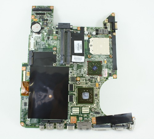 Scheda madre motherboard per - scheda,