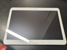 SAMSUNG GALAXY TAB 4