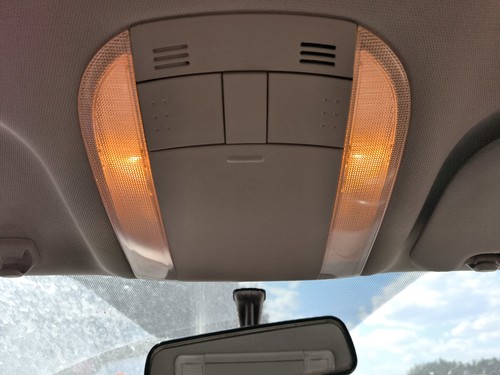 Toyota auris 2007 - auris, 2007-2012