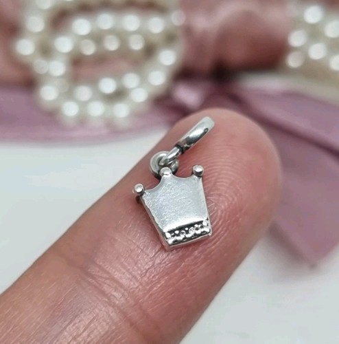 Ciondolo mini pandora - ciondolo,