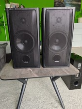 Sony b2 - sony, ss-b2