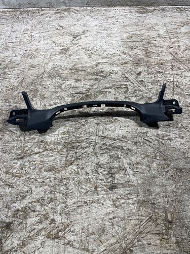 Bmw g20 g21 - 3,