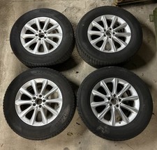 A1664011102 CERCHI IN LEGA