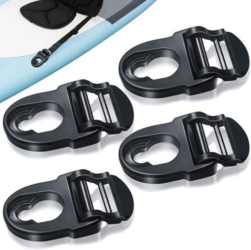 Pezzi clip per sedile - pezzi,