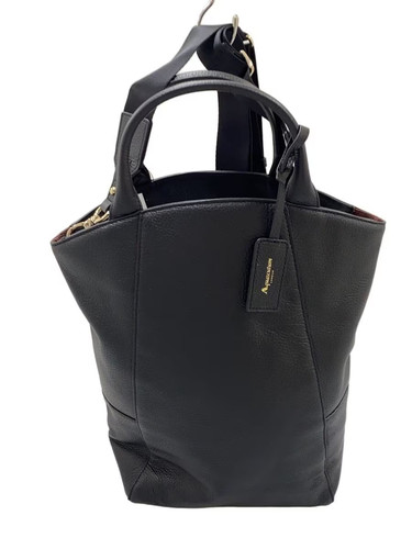 Borsa tracolla aquascutum - tracolla,