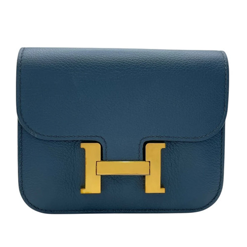 Marsupio donna hermes - marsupio,