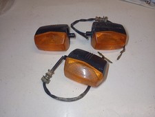 Freccia Frecce CEV 305 306 Senza Supporto