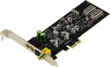 Scheda audio digitale - scheda,