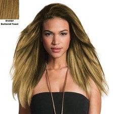 Capelli Umani Hairdo 18"