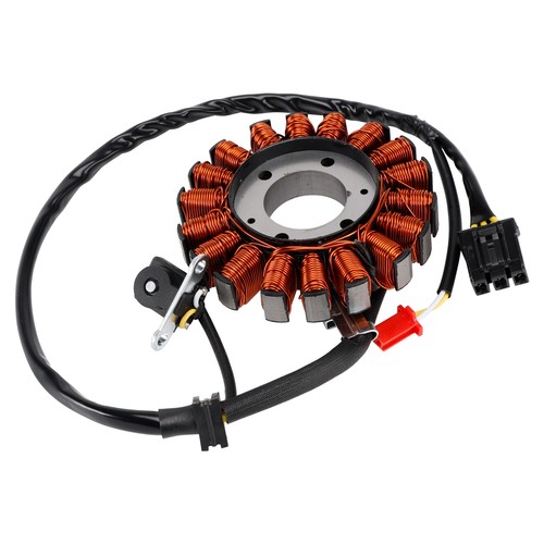 Alternateur stator pour honda - stator,