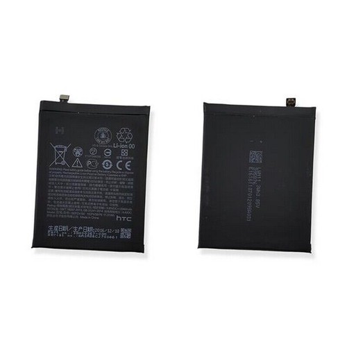 Htc batteria originale - htc,