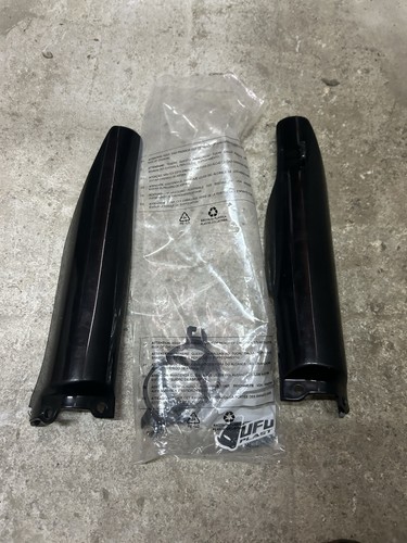 Para steli kawasaki 125 - para, kx