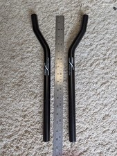 Prolunghe Manubrio Feltro Aero