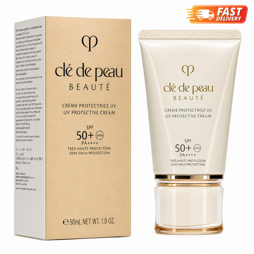 Cle peau crema protettiva - crema,
