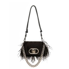 LIU-JO BORSA DONNA LIU JO