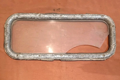 Cornice tela posteriore - tela,