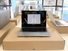 Apple MacBook Air 13 M1 2020