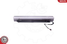 ESEN SKV motore elettrico