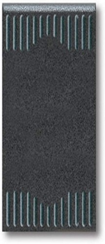 Deviatore noir s45 colore nero - deviatore,