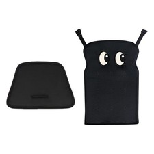 Cuscino per passeggino