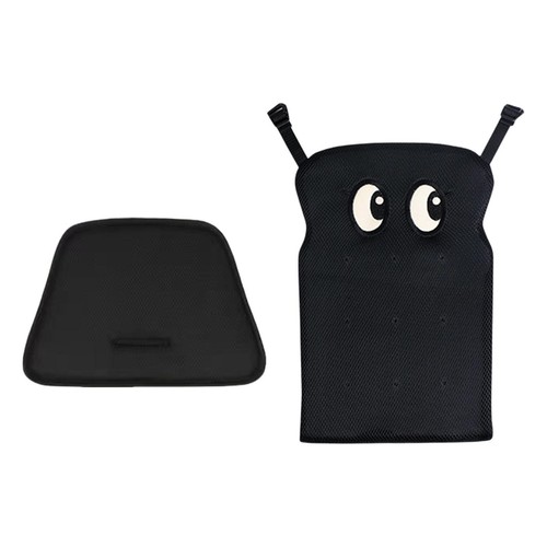 Cuscino per passeggino