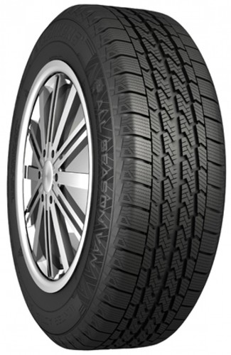 Pneumatici stagioni gomme - 4,
