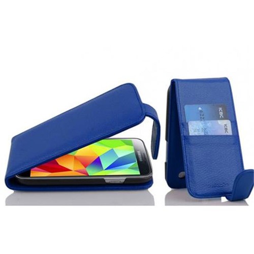 Custodia per samsung galaxy - custodia,