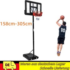 Basketballkorb Basketball Ring