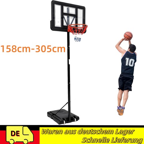 Canestro basket anello - canestro,
