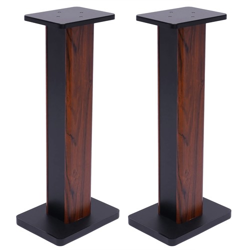Supporti altoparlanti - supporti, 28"