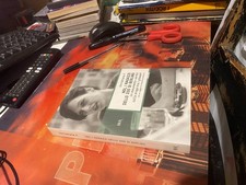 Libro christiane noi - christiane,