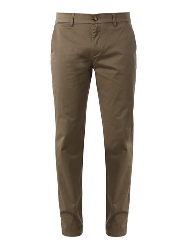 Coveri moving pantaloni casual - moving,
