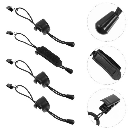Pcs mollette per foto - 6,