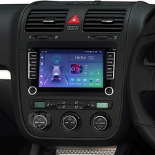 Radio 7'' Android13 Wireless