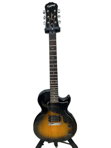 Epiphone chitarra elettrica - epiphone,